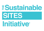estela-norte-certificacion-sustainable-sites-initiative